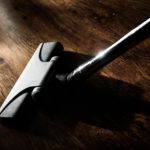 Do jednych z codziennych zobowiązań można z pewnością uwzględnić porządkowanie.