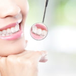Wszechstronne leczenie dentystyczne – odkryj trasę do zdrowej i pięknego uśmiechów.